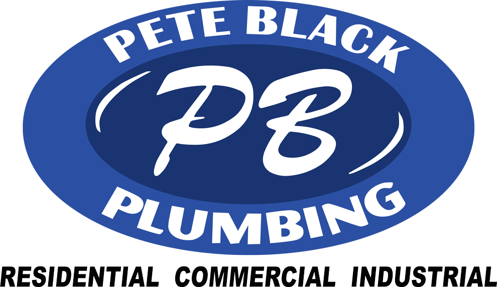 Pete Black Plumbing